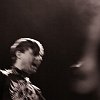 the kills-6832
